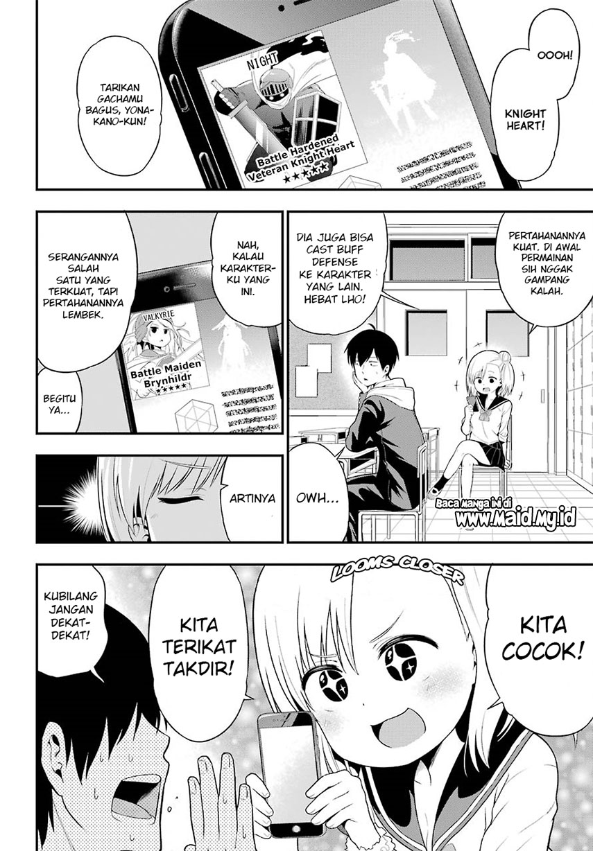 Chapter 6 - halaman 15