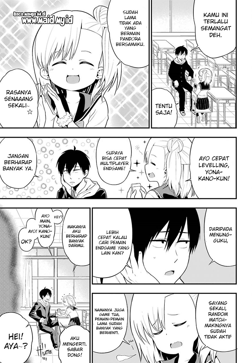 Chapter 6 - halaman 16