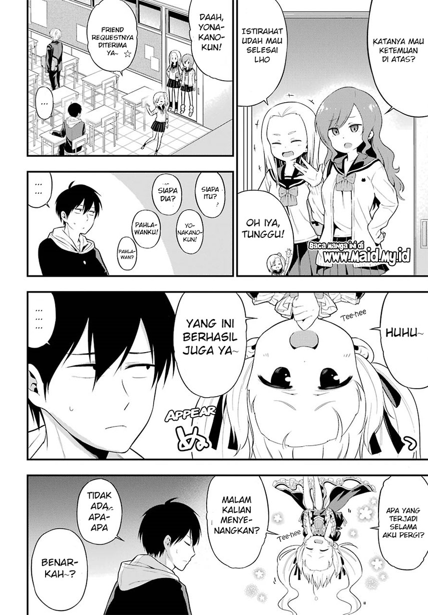 Chapter 6 - halaman 17