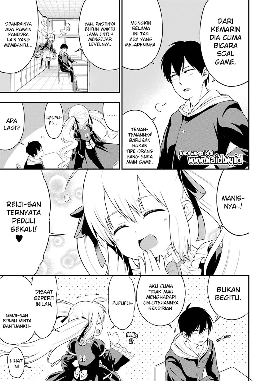 Chapter 6 - halaman 18