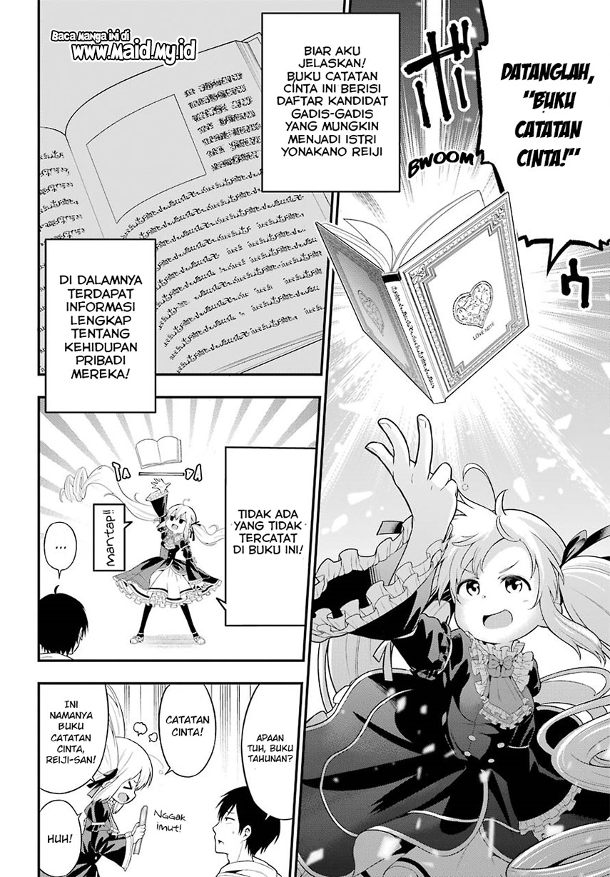 Chapter 6 - halaman 19