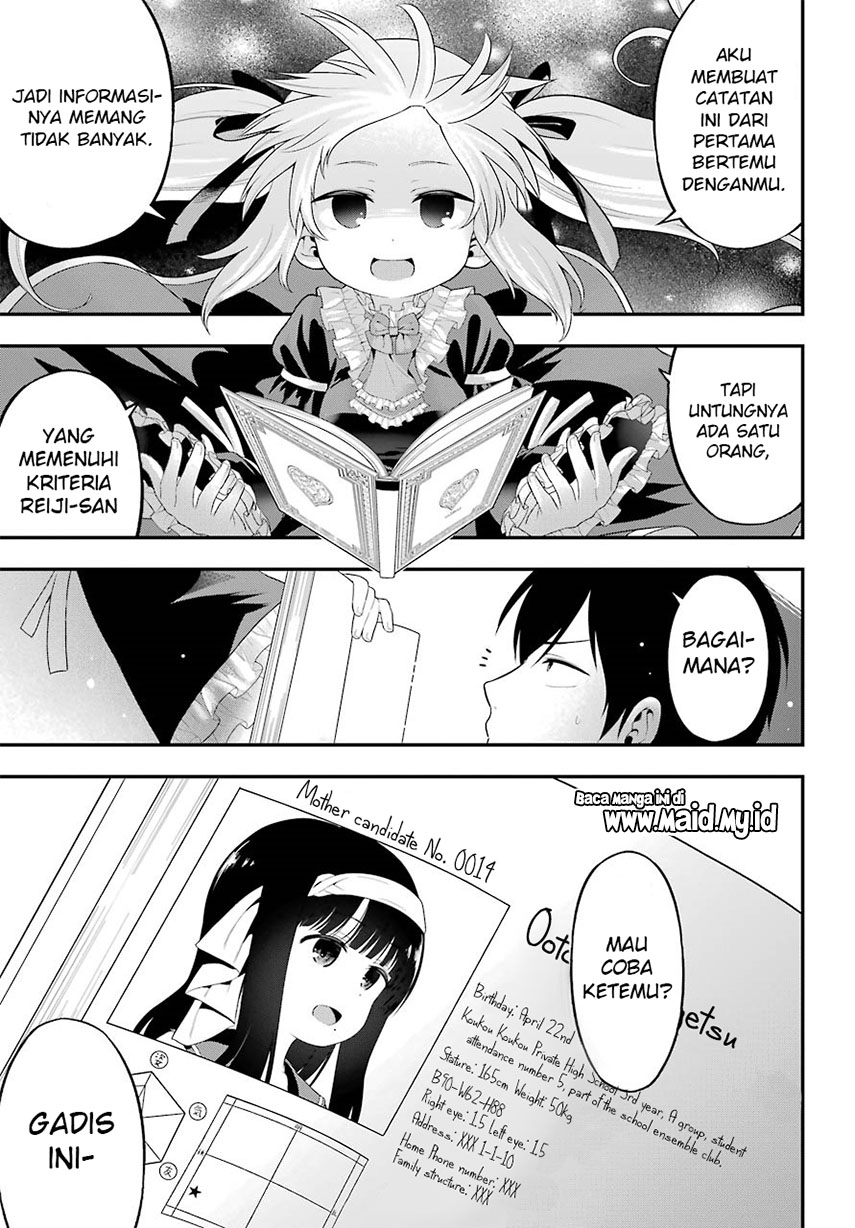 Chapter 6 - halaman 20