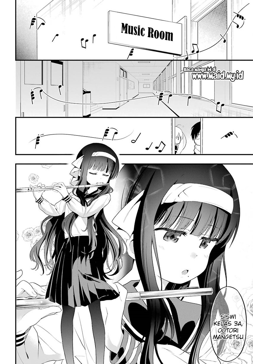 Chapter 6 - halaman 21