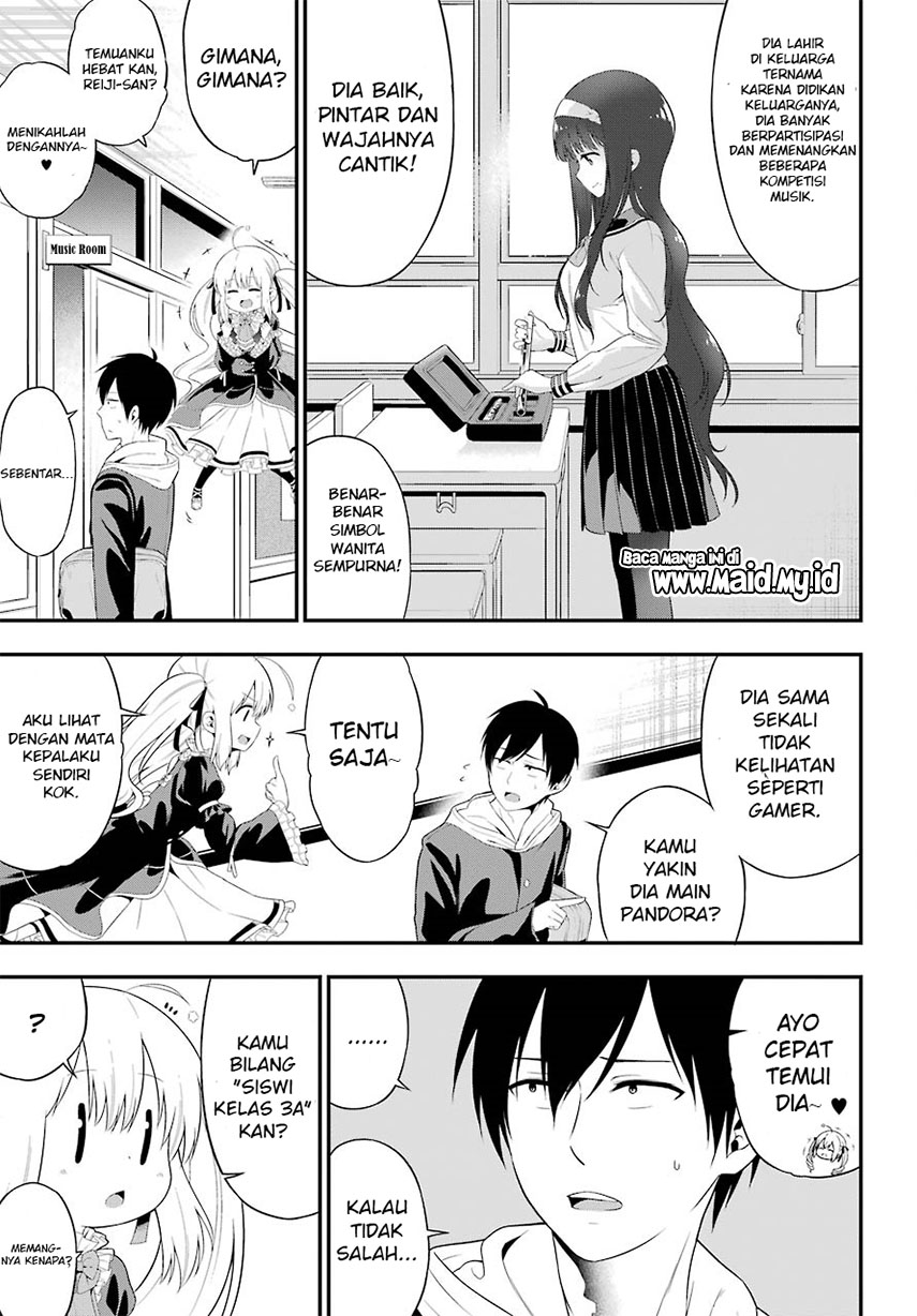 Chapter 6 - halaman 22