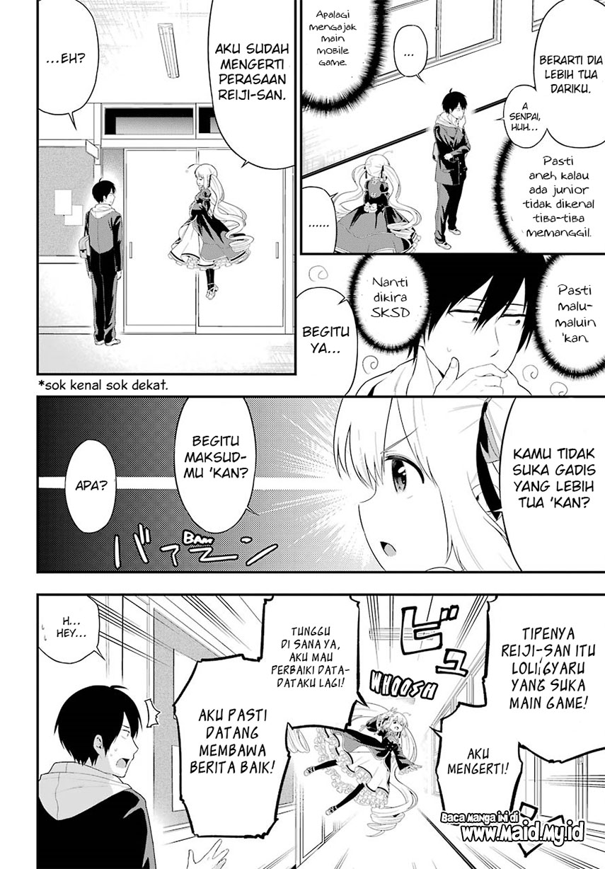 Chapter 6 - halaman 23