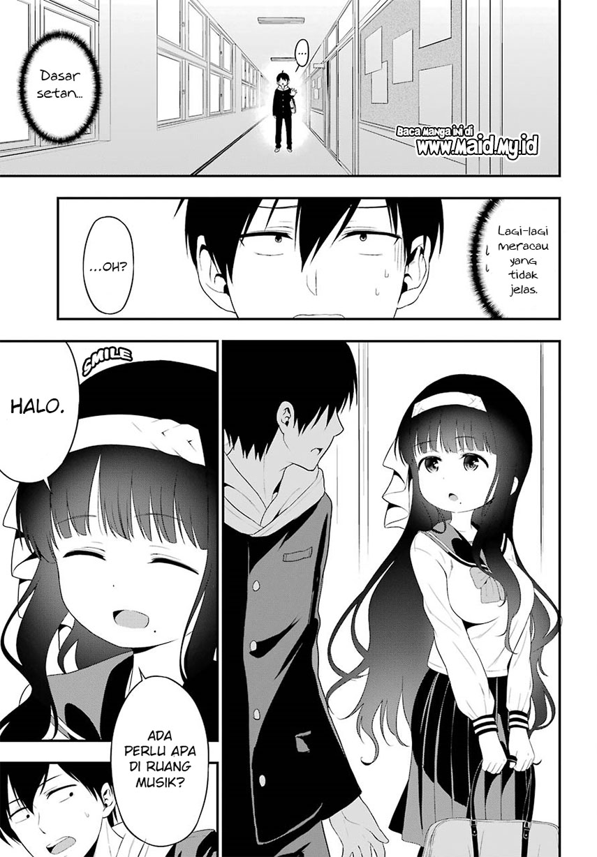 Chapter 6 - halaman 24
