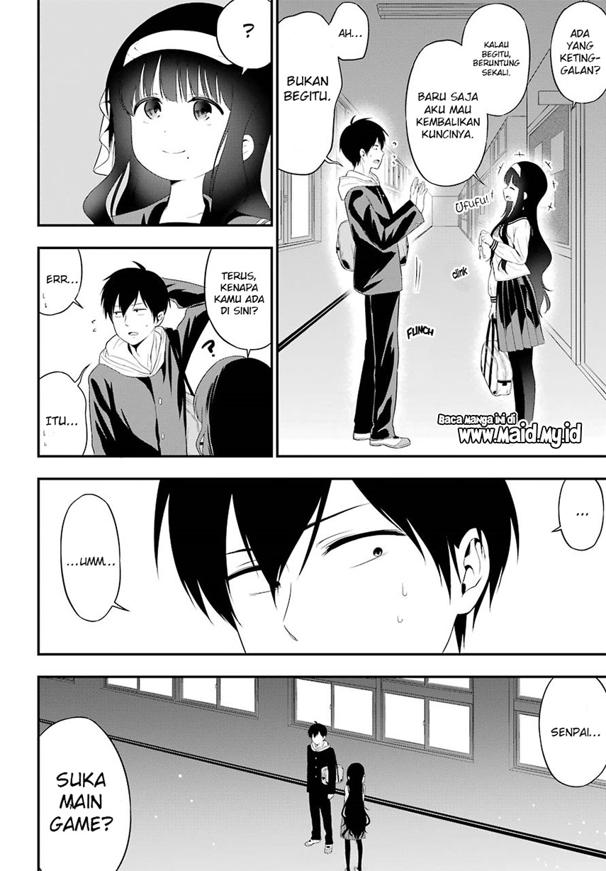 Chapter 6 - halaman 25