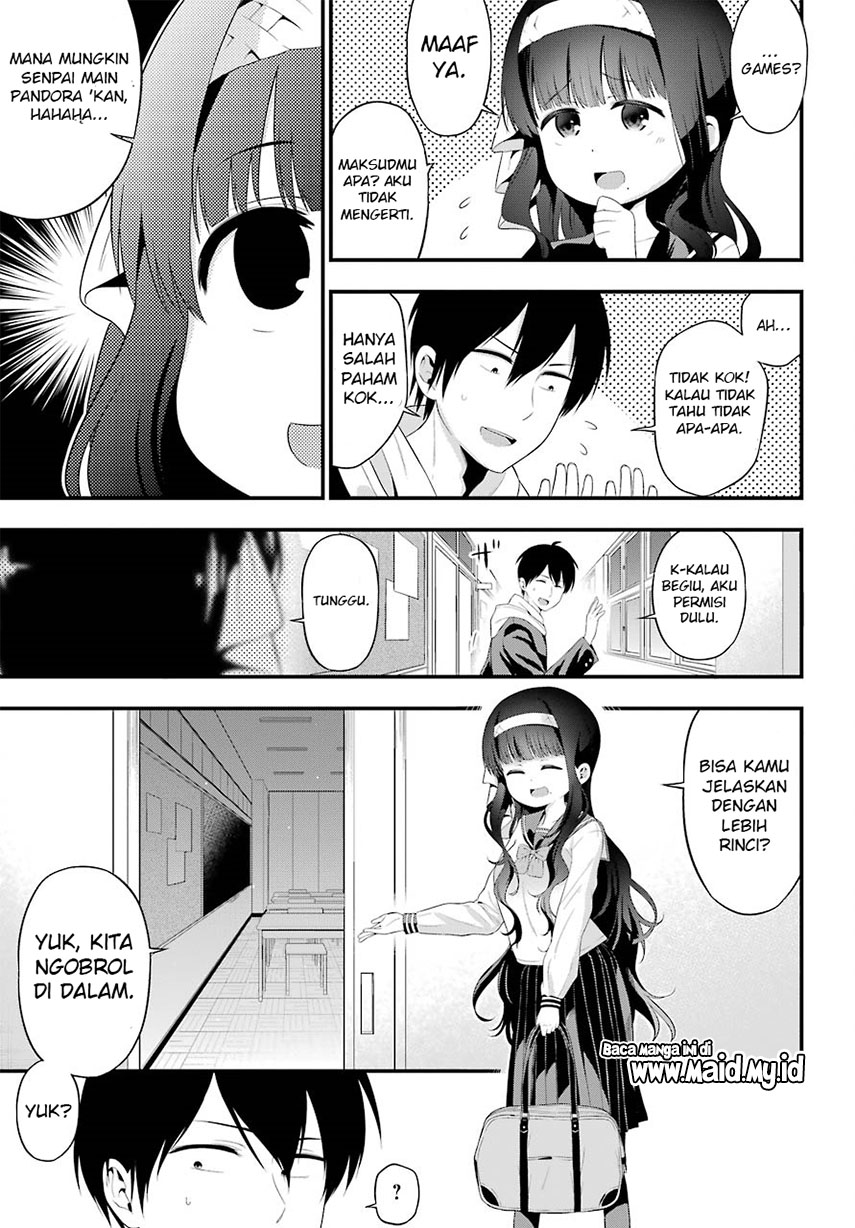 Chapter 6 - halaman 26