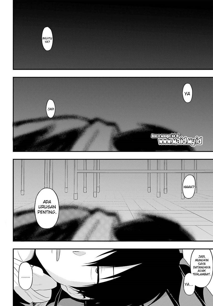 Chapter 6 - halaman 27