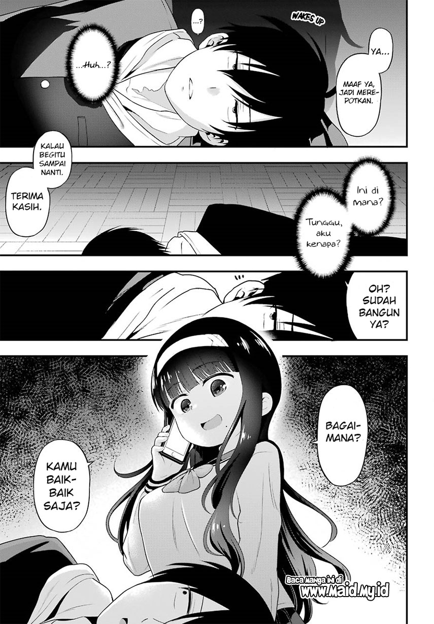 Chapter 6 - halaman 28