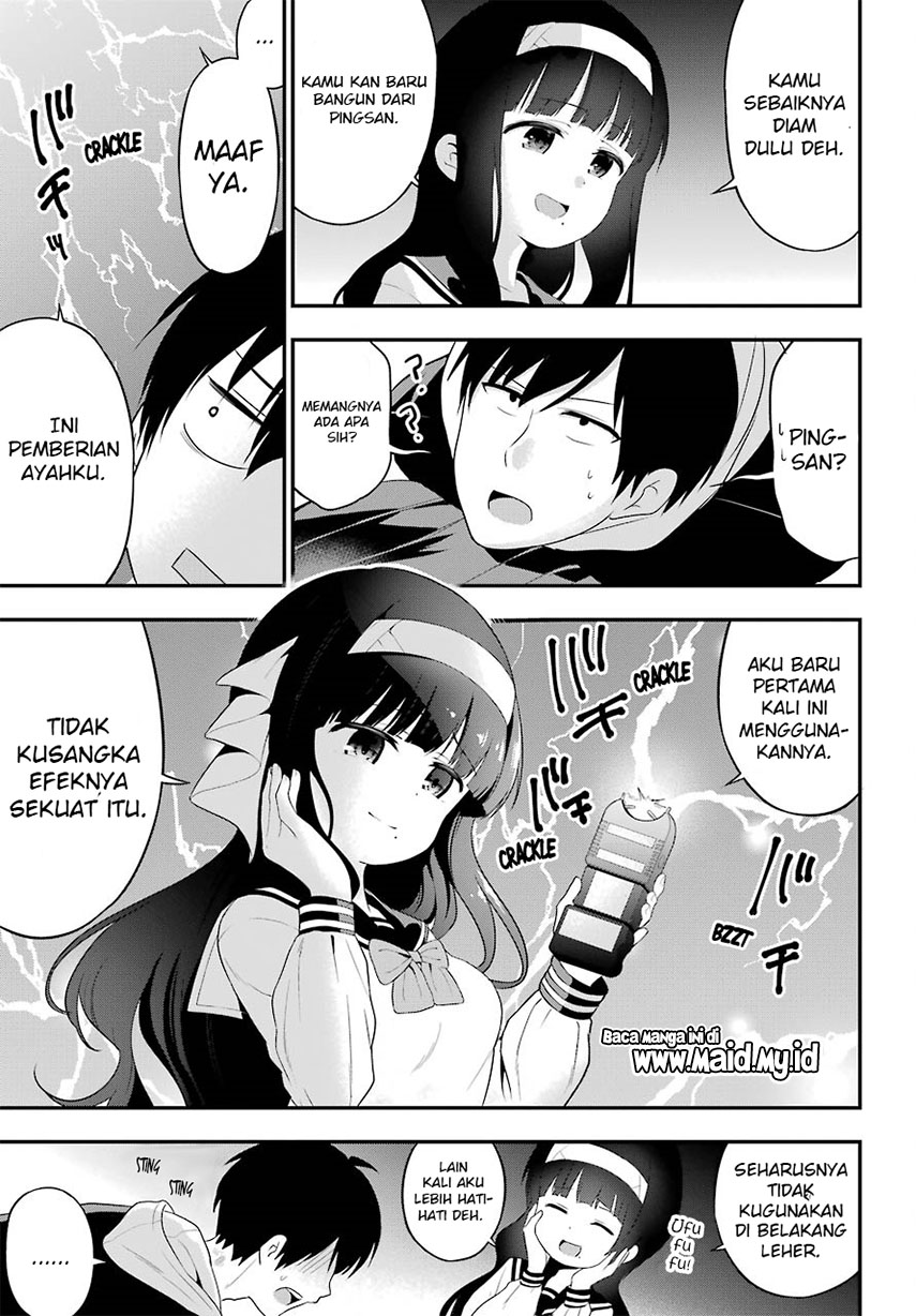Chapter 6 - halaman 30