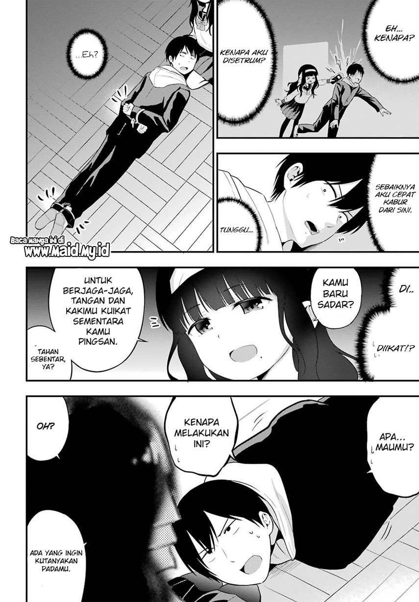 Chapter 6 - halaman 31