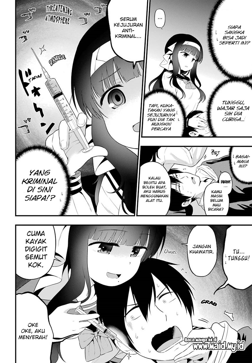 Chapter 6 - halaman 33