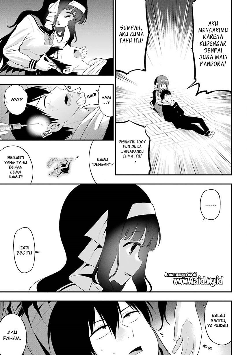 Chapter 6 - halaman 34