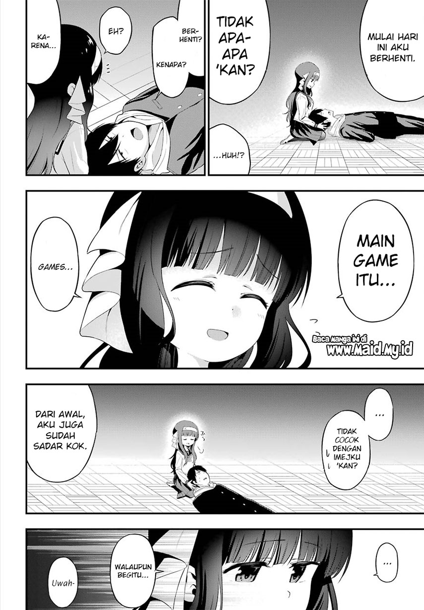 Chapter 6 - halaman 35