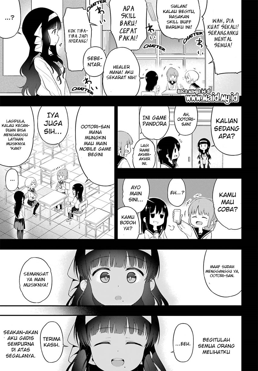 Chapter 6 - halaman 36