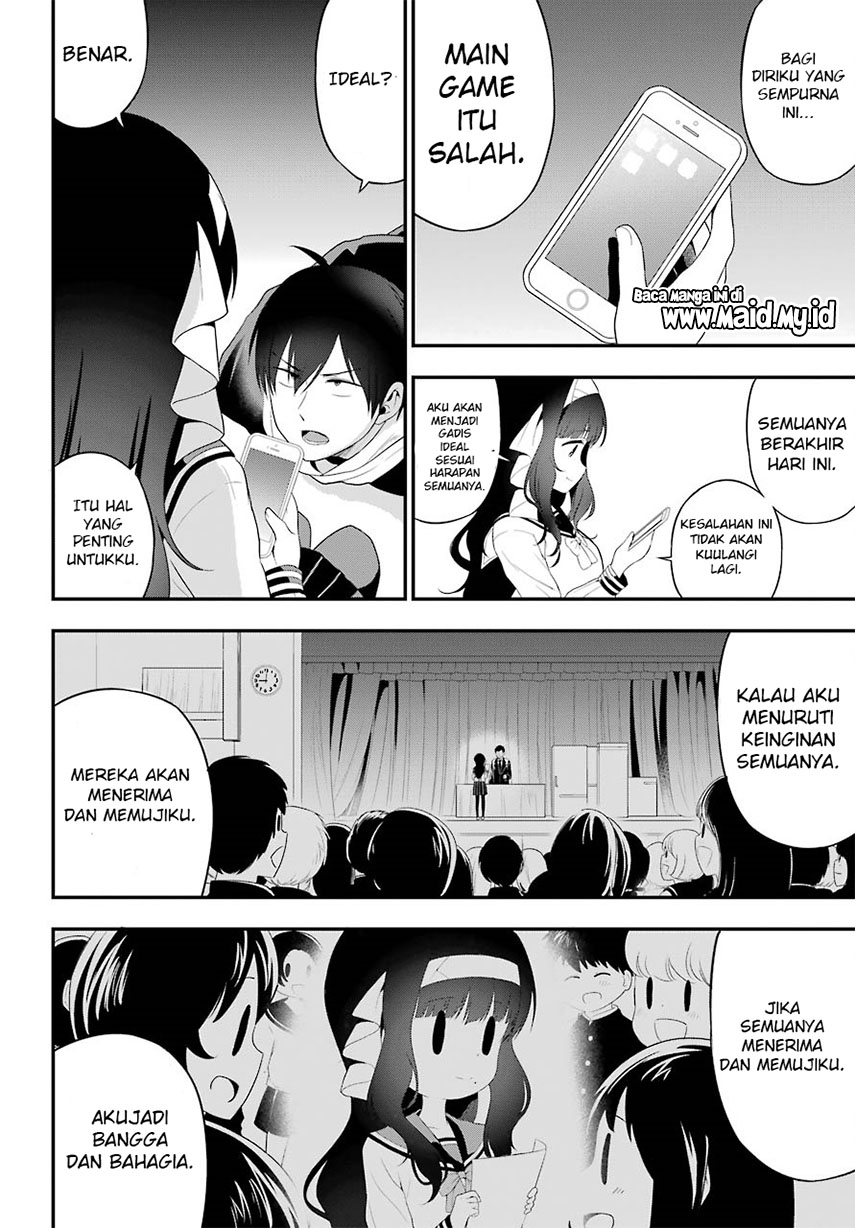 Chapter 6 - halaman 37