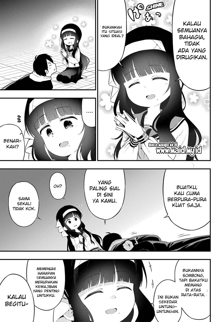 Chapter 6 - halaman 38