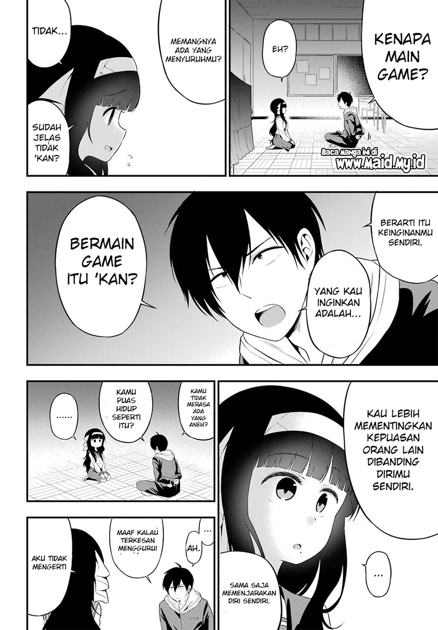 Chapter 6 - halaman 39