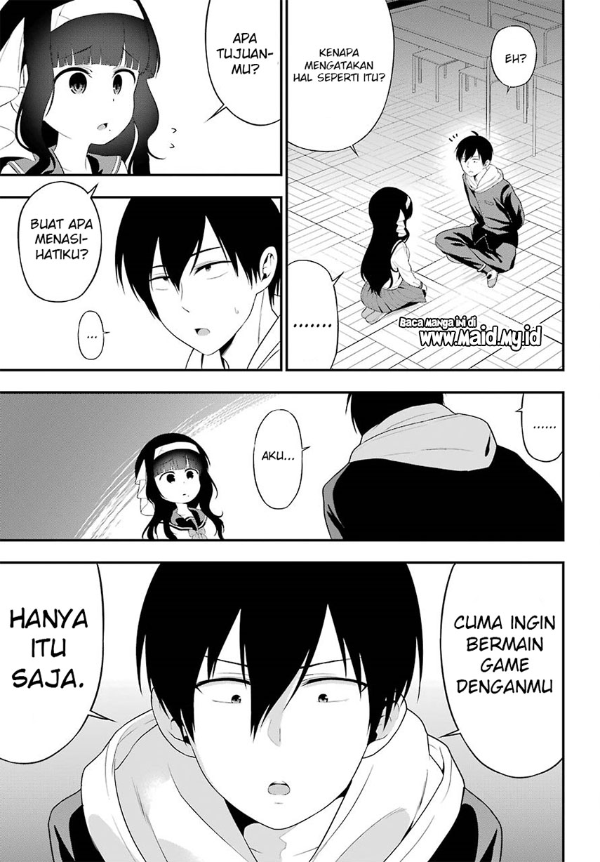 Chapter 6 - halaman 40
