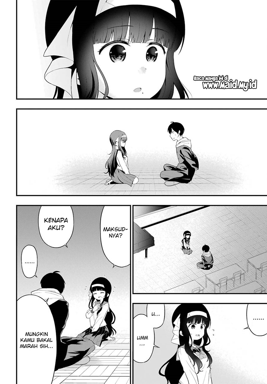 Chapter 6 - halaman 41