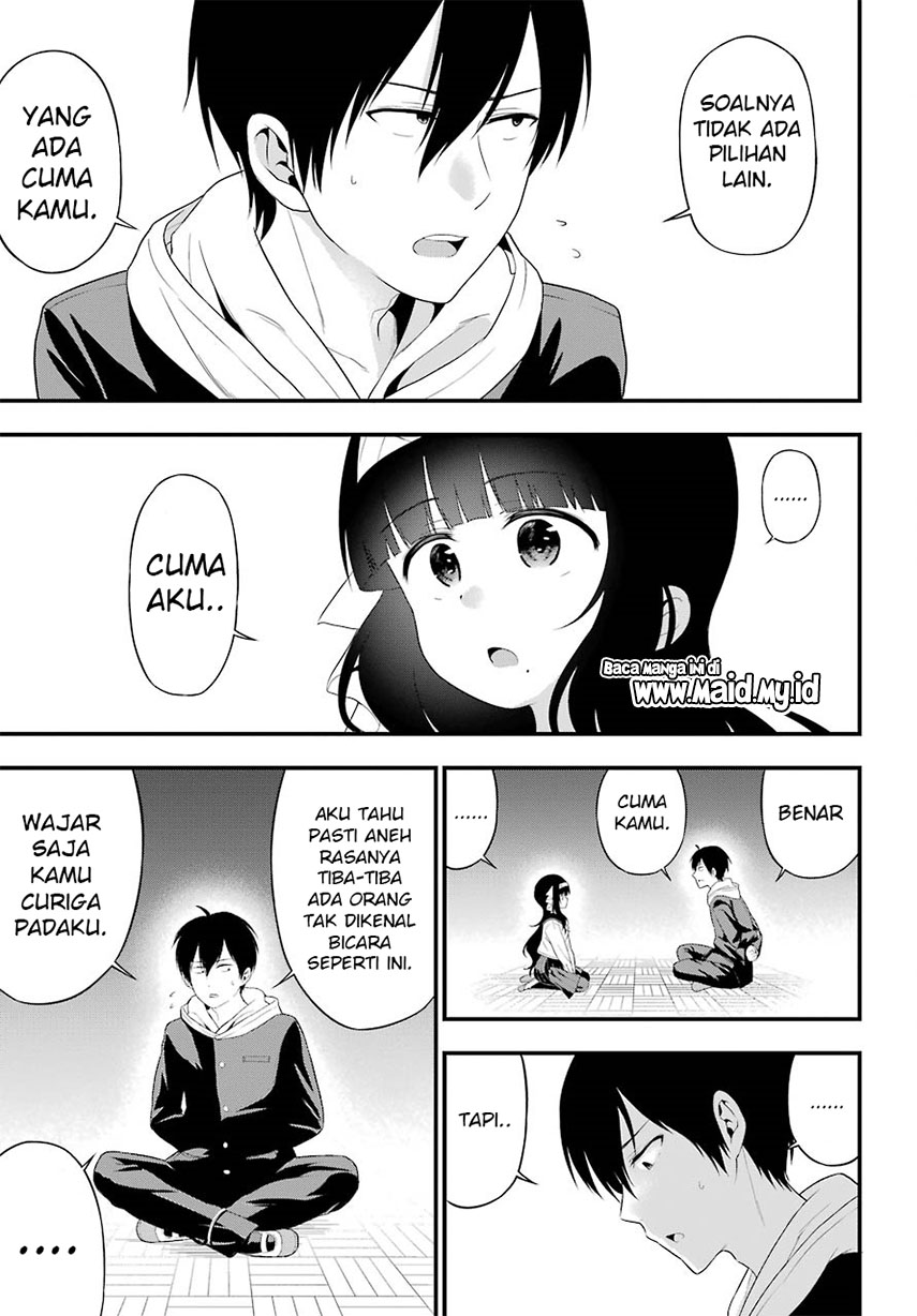 Chapter 6 - halaman 42