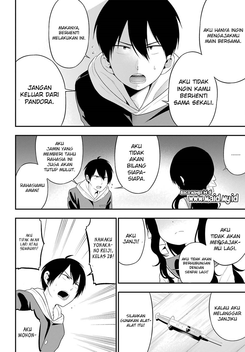 Chapter 6 - halaman 43