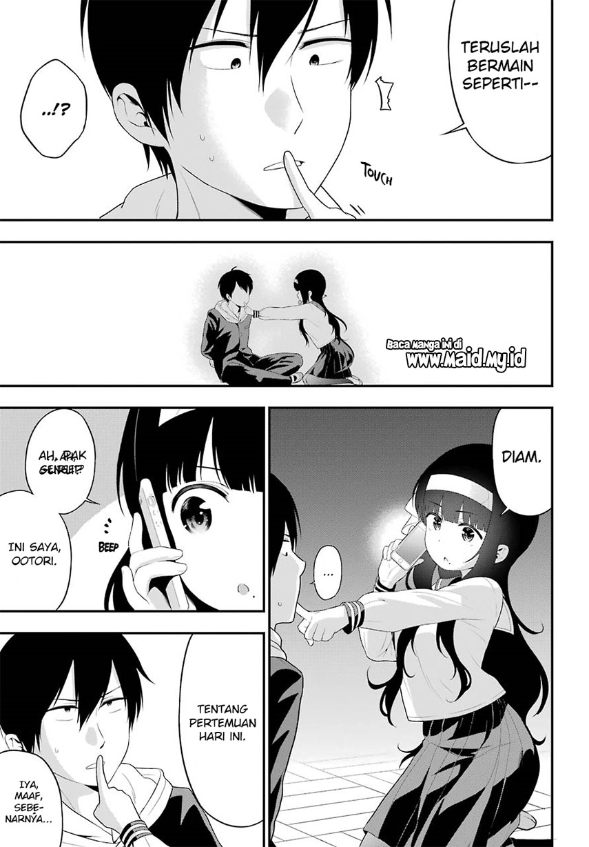 Chapter 6 - halaman 44