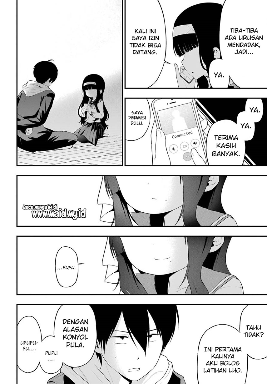 Chapter 6 - halaman 45