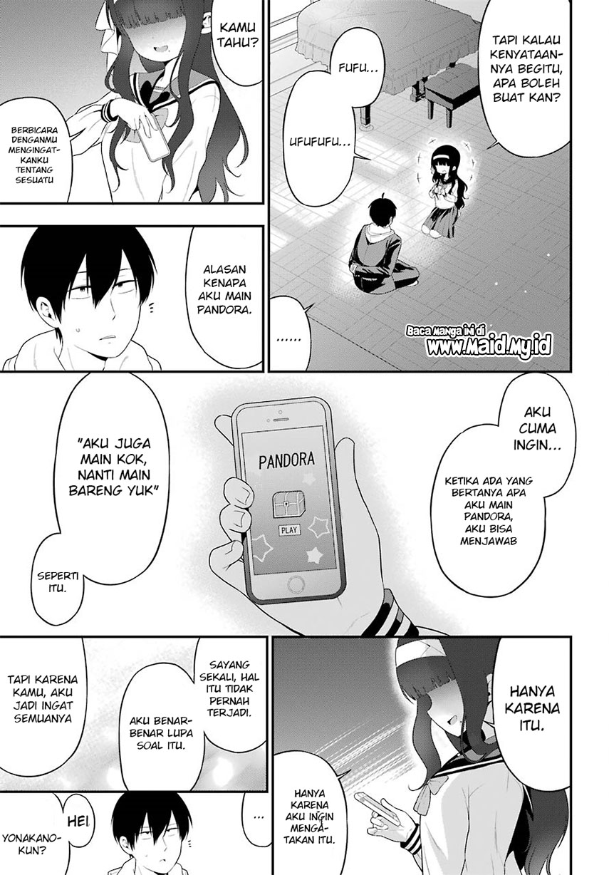 Chapter 6 - halaman 46