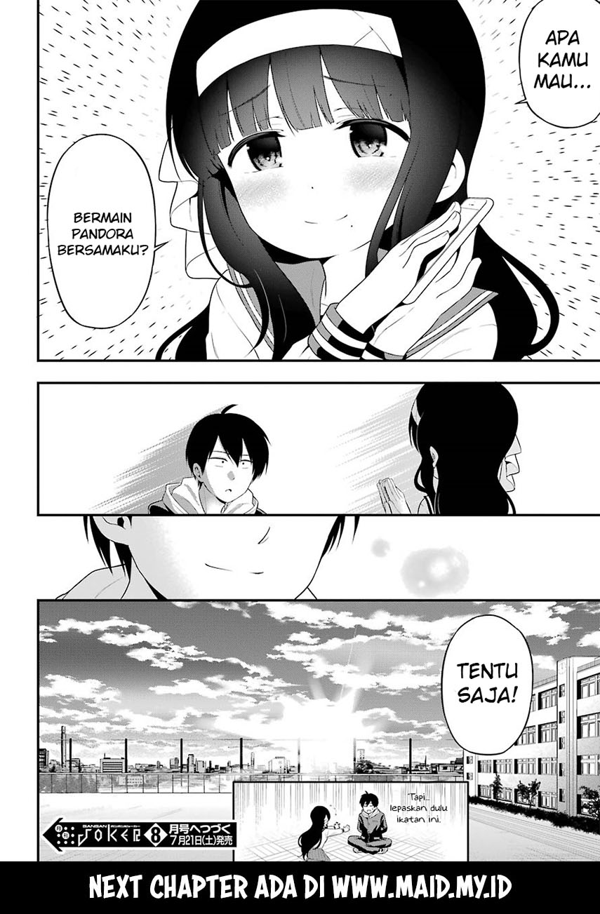 Chapter 6 - halaman 47