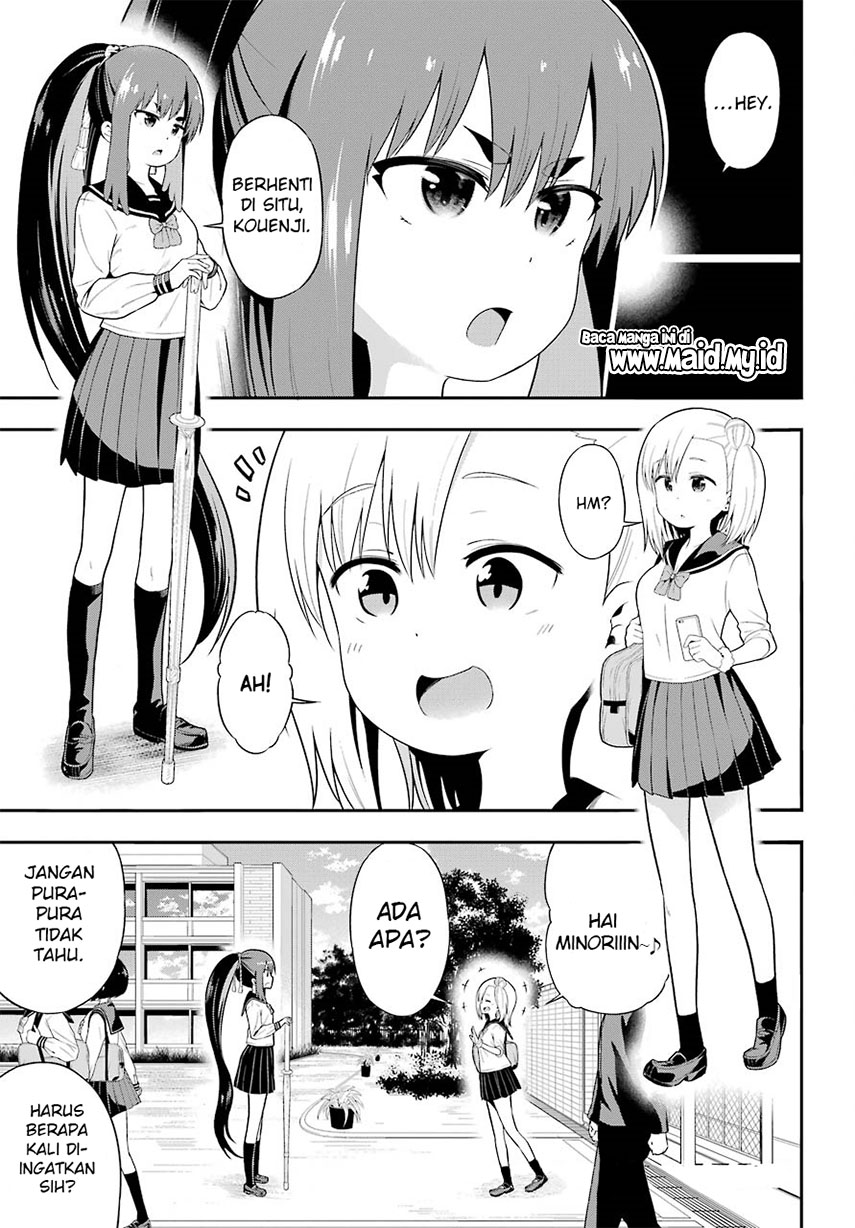 Chapter 6 - halaman 6
