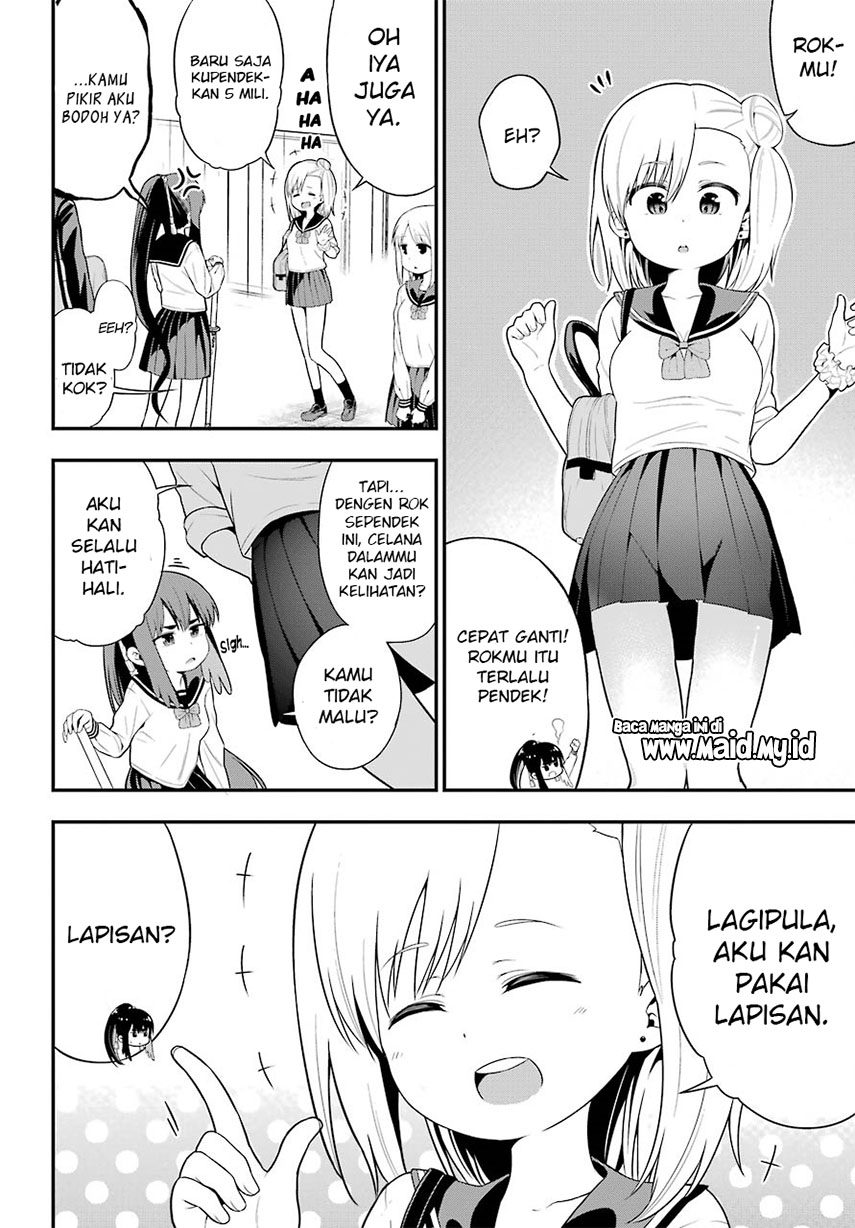 Chapter 6 - halaman 7