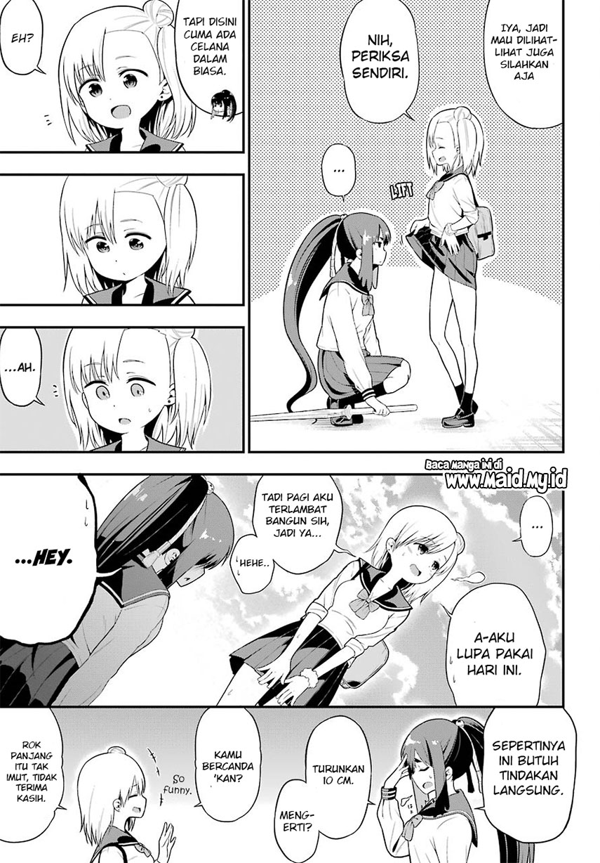 Chapter 6 - halaman 8