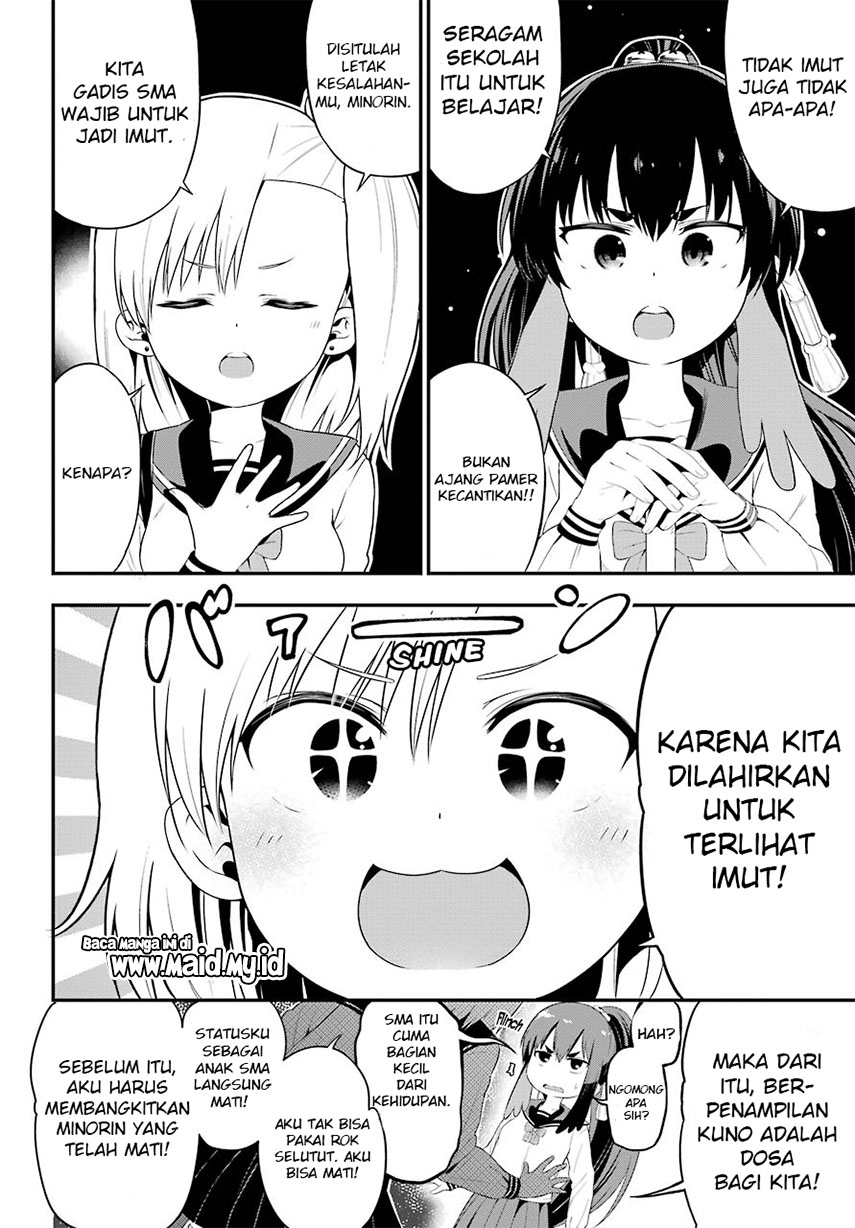 Chapter 6 - halaman 9