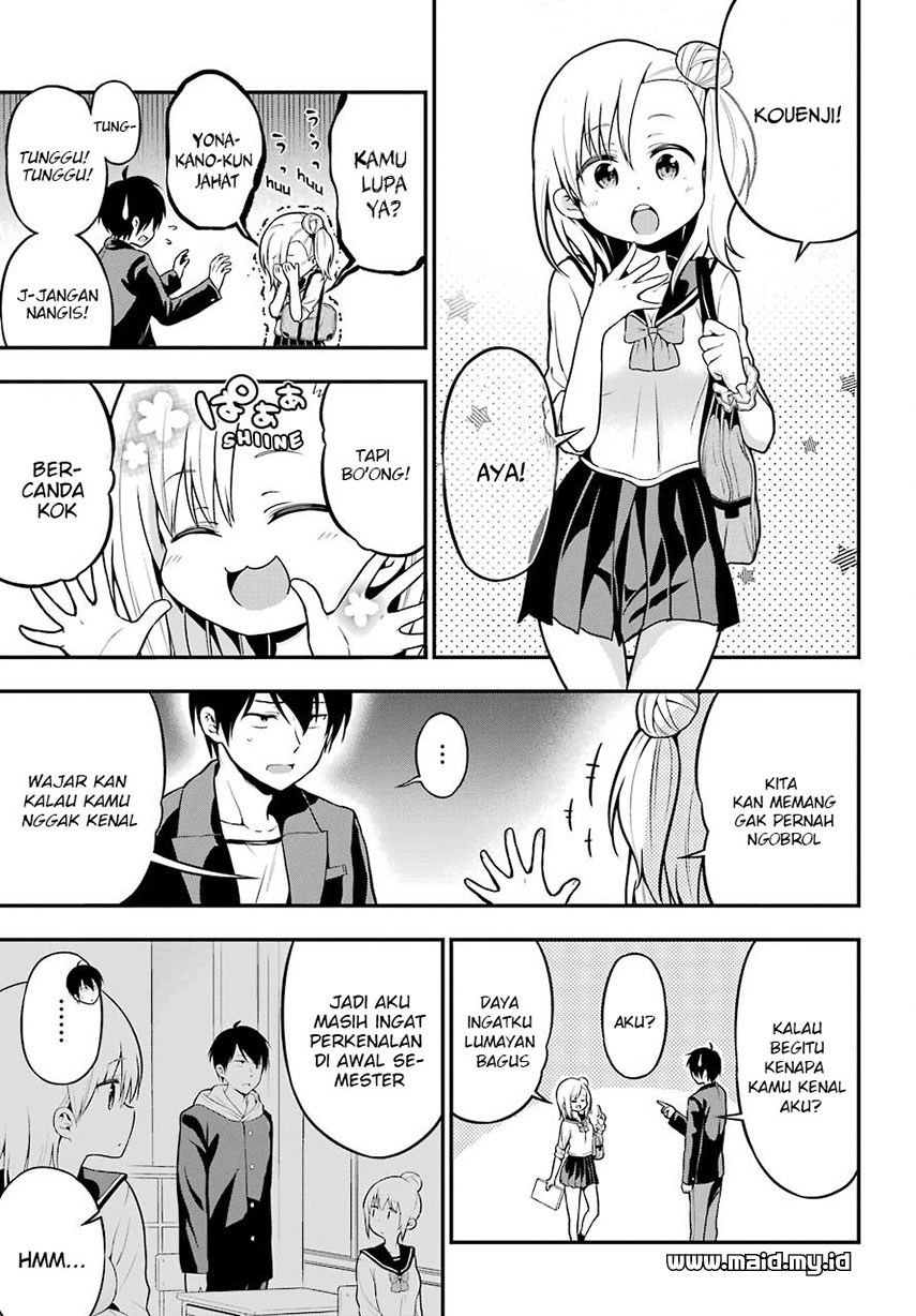 Chapter 5 - halaman 13