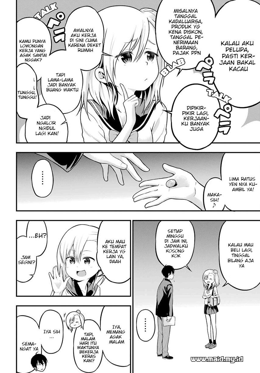 Chapter 5 - halaman 14