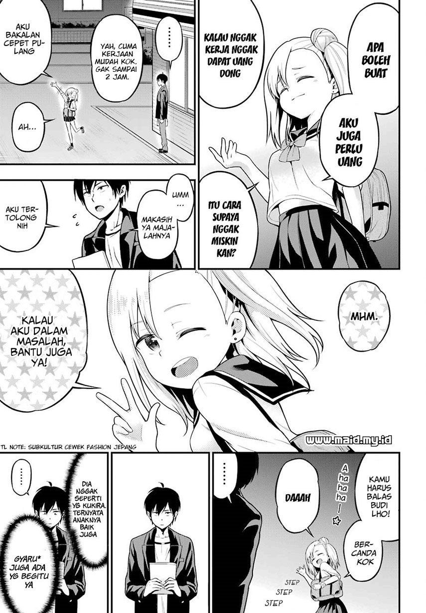 Chapter 5 - halaman 15