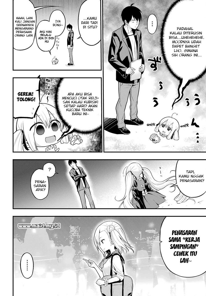 Chapter 5 - halaman 16