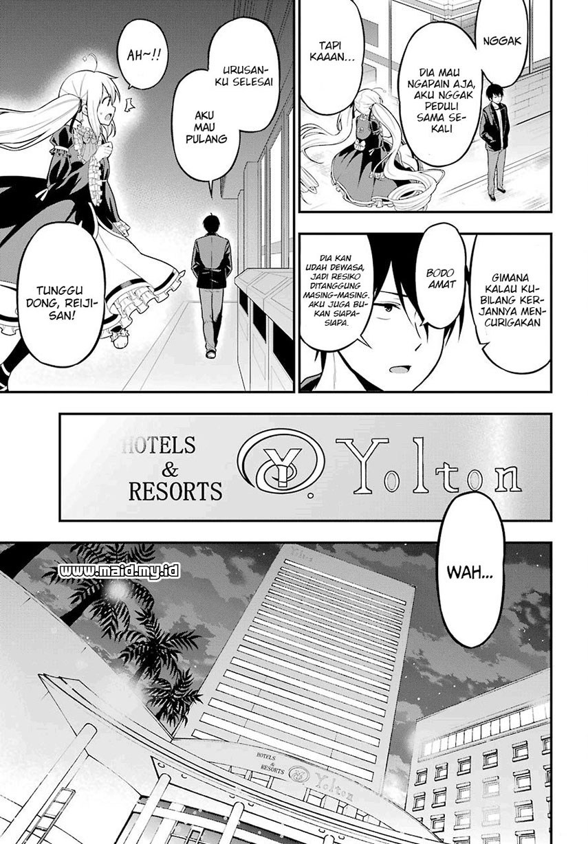 Chapter 5 - halaman 17