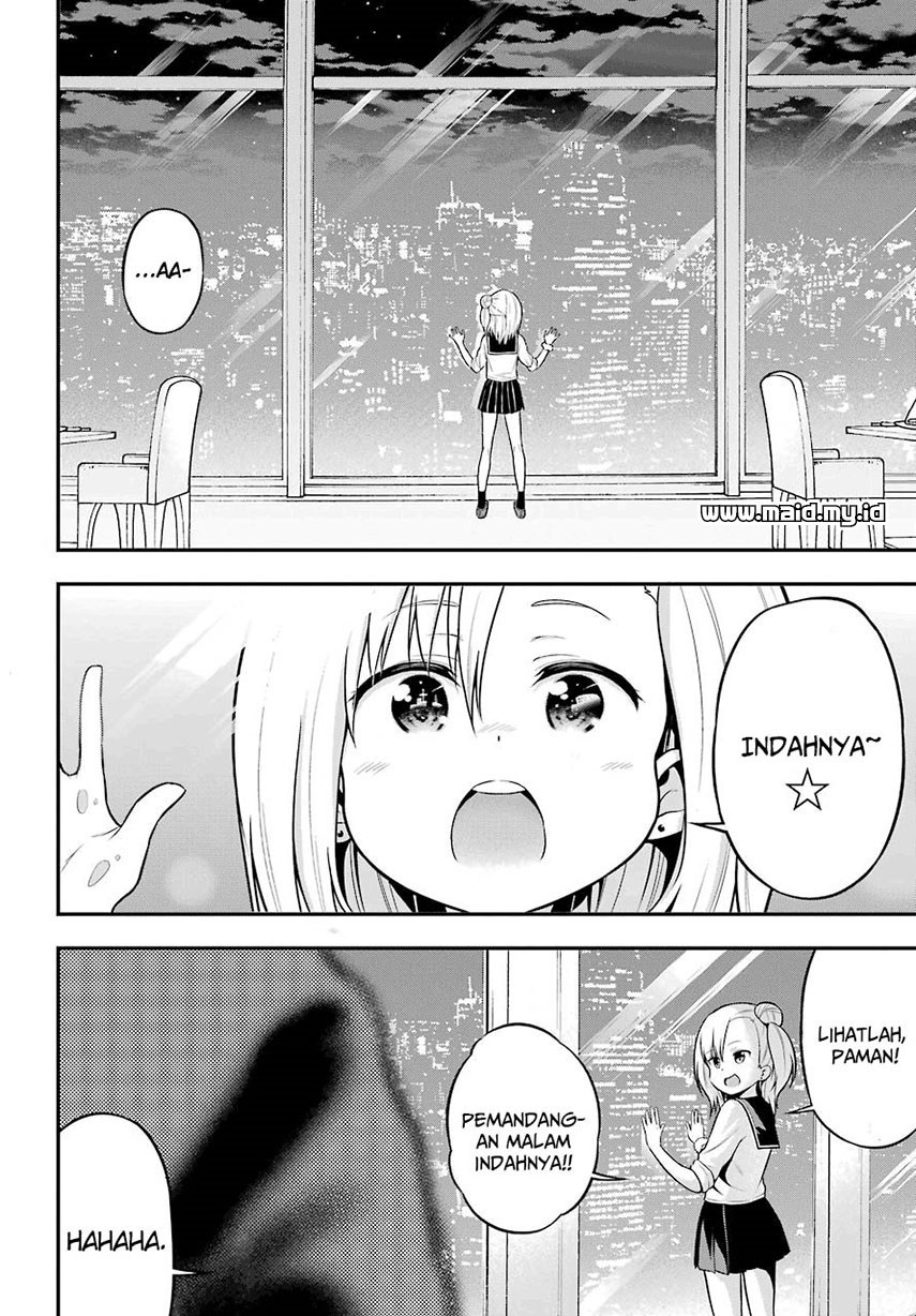 Chapter 5 - halaman 18