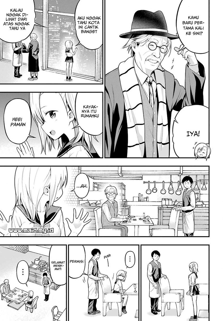 Chapter 5 - halaman 19