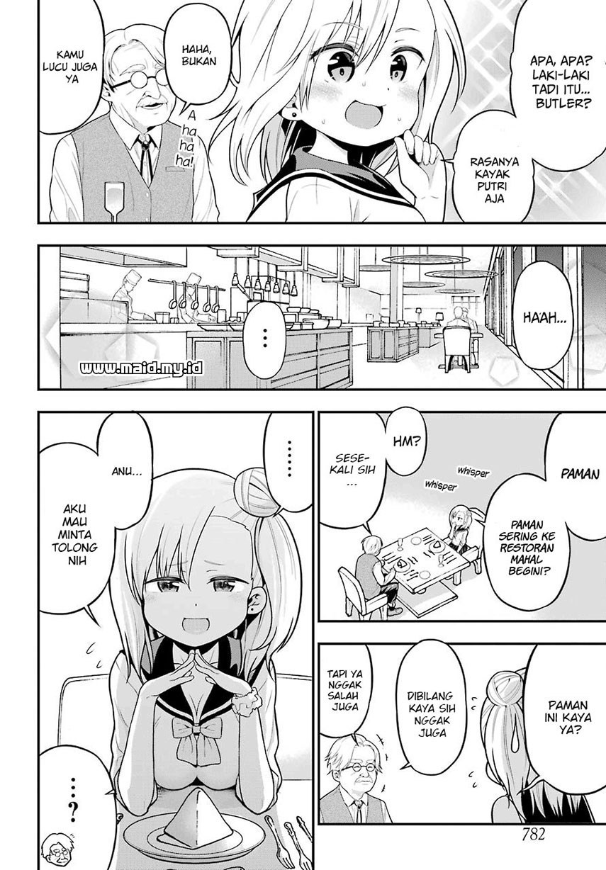 Chapter 5 - halaman 20