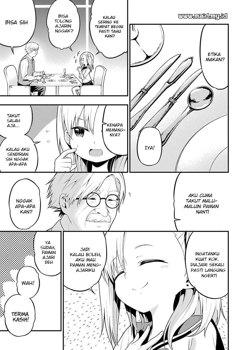 Chapter 5 - halaman 21