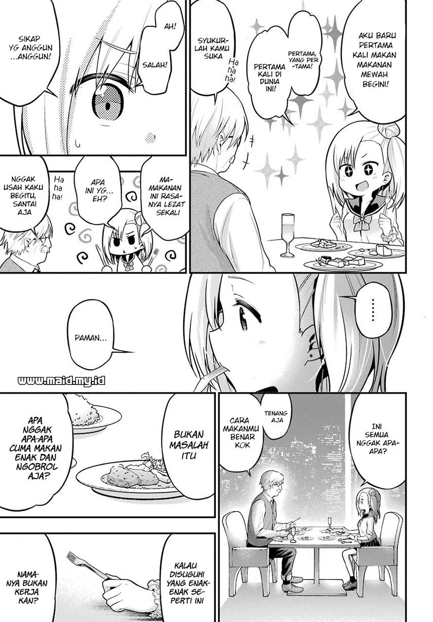 Chapter 5 - halaman 23