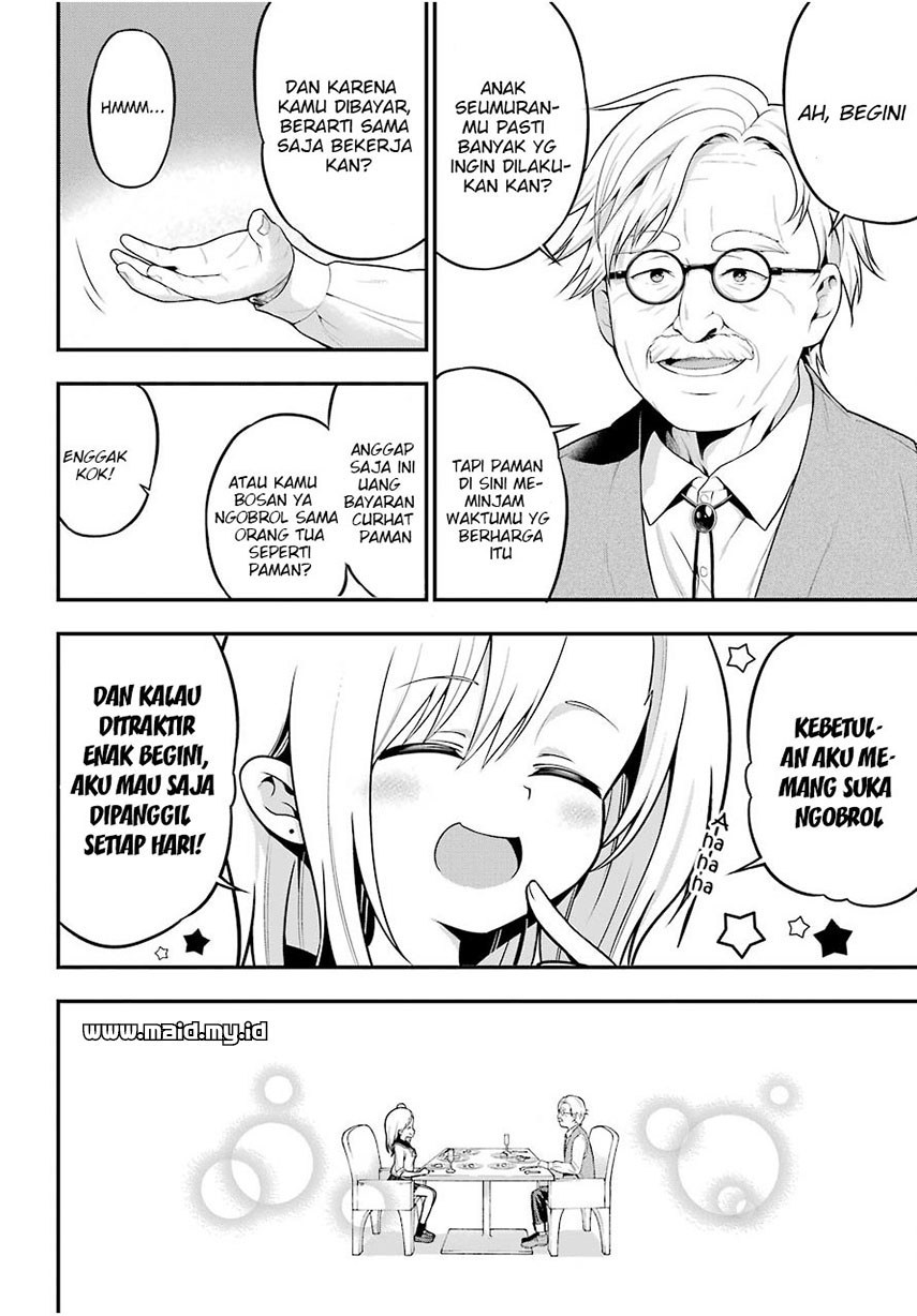Chapter 5 - halaman 24