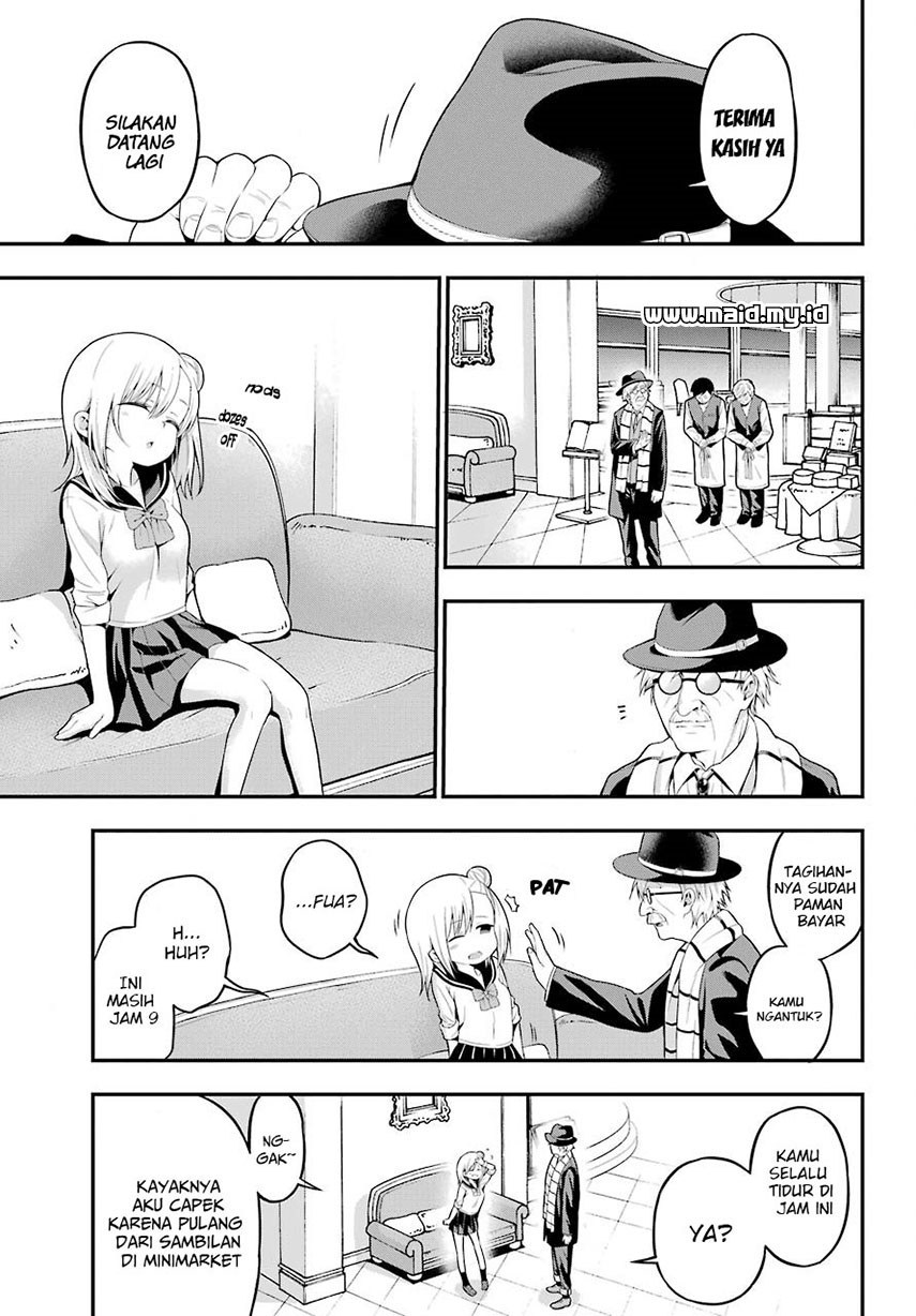 Chapter 5 - halaman 25