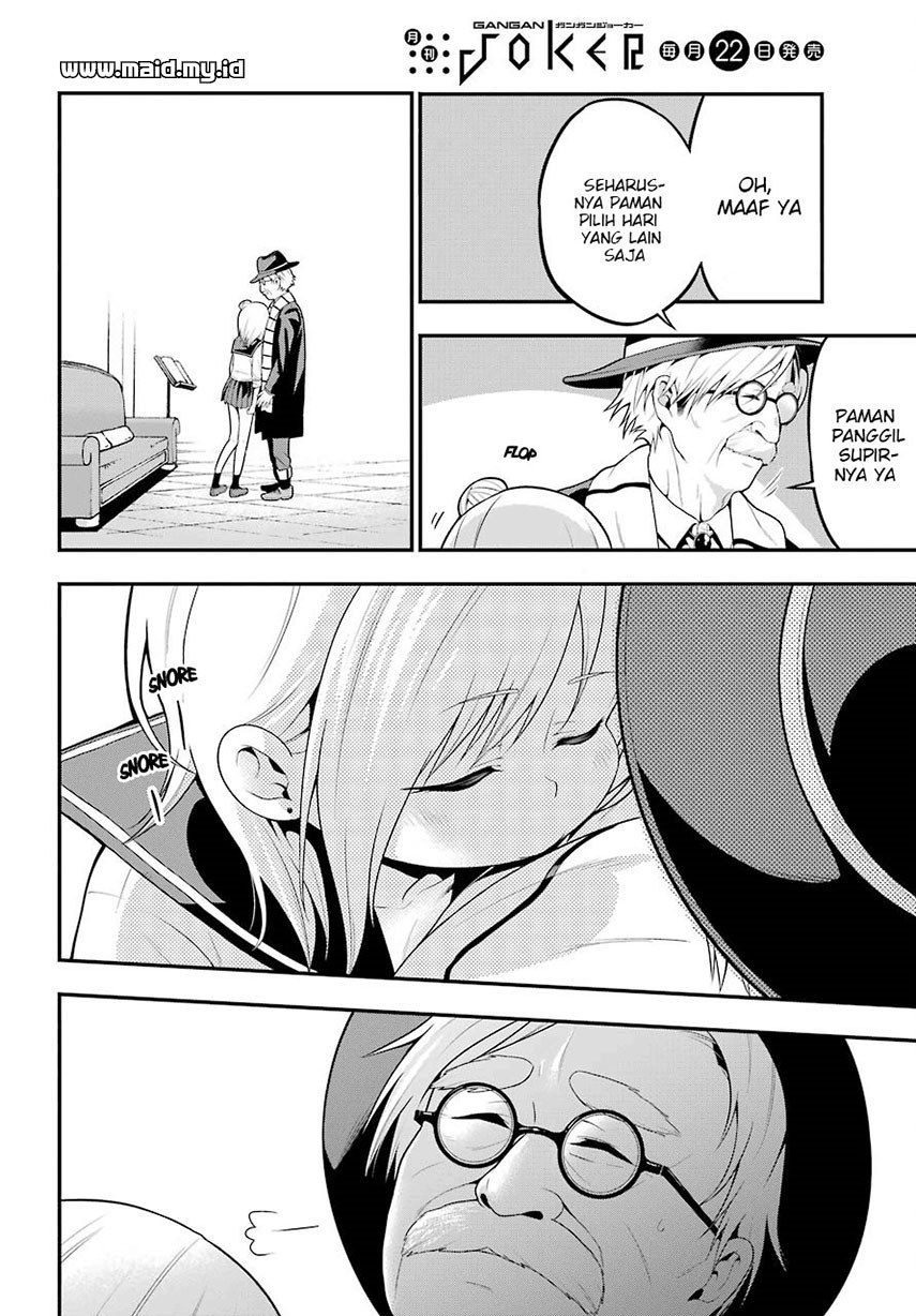 Chapter 5 - halaman 26