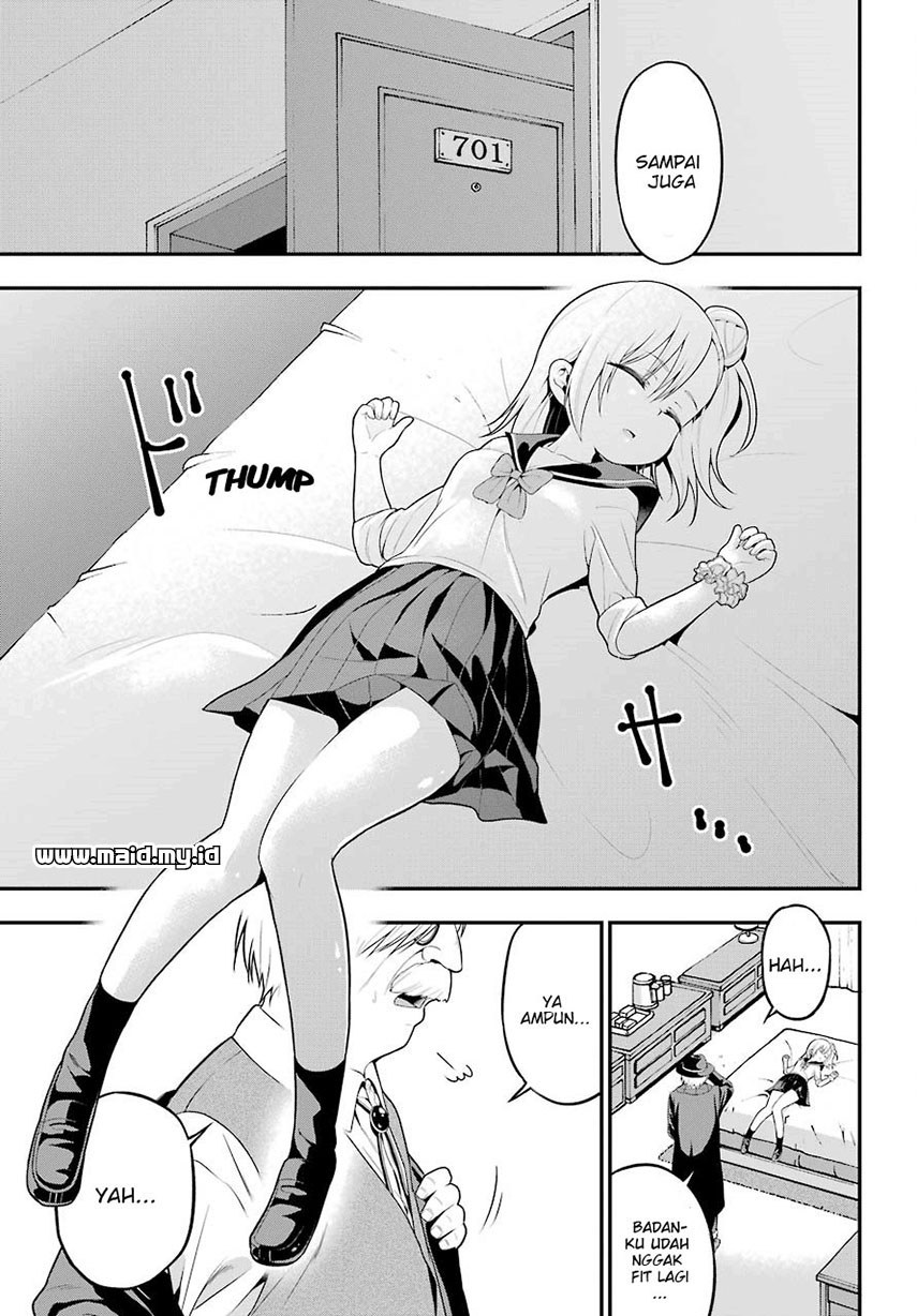 Chapter 5 - halaman 27