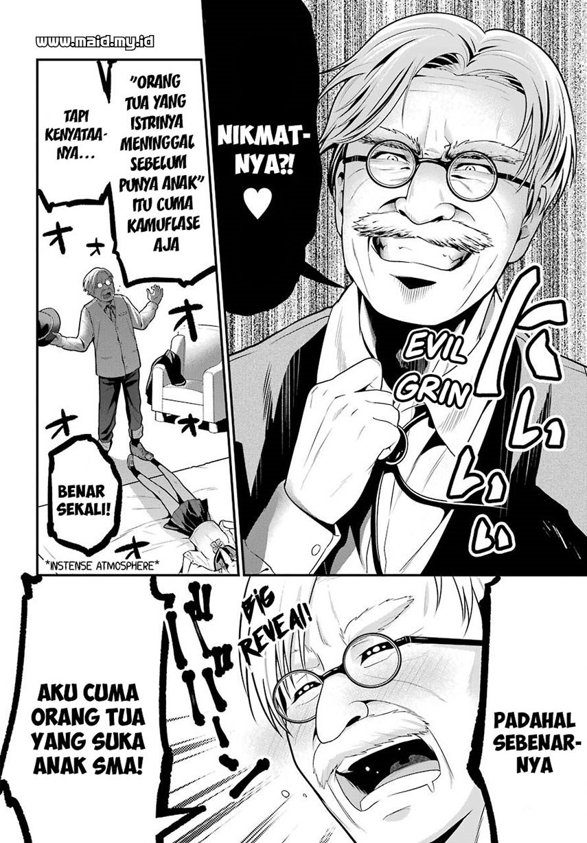 Chapter 5 - halaman 28